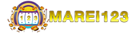 marei123  ปลดล็อกความสนุก สร้างรายได้ออนไลน์ อย่างมั่นใจ